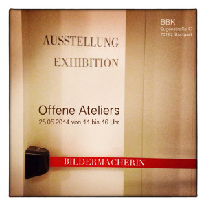 BBK_offene_Ateliers