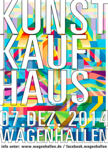 Kunstkaufhaus_2014_web