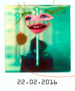 Poladarium_2