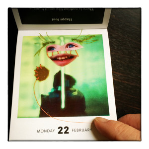 Poladarium_Rudisch_1_web