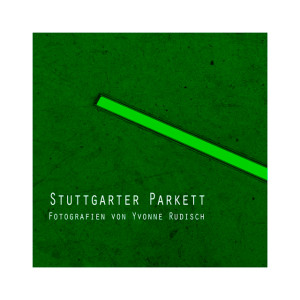 stuttgarter_parkett_rudisch_web