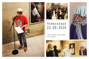 rudisch_collage_ffs