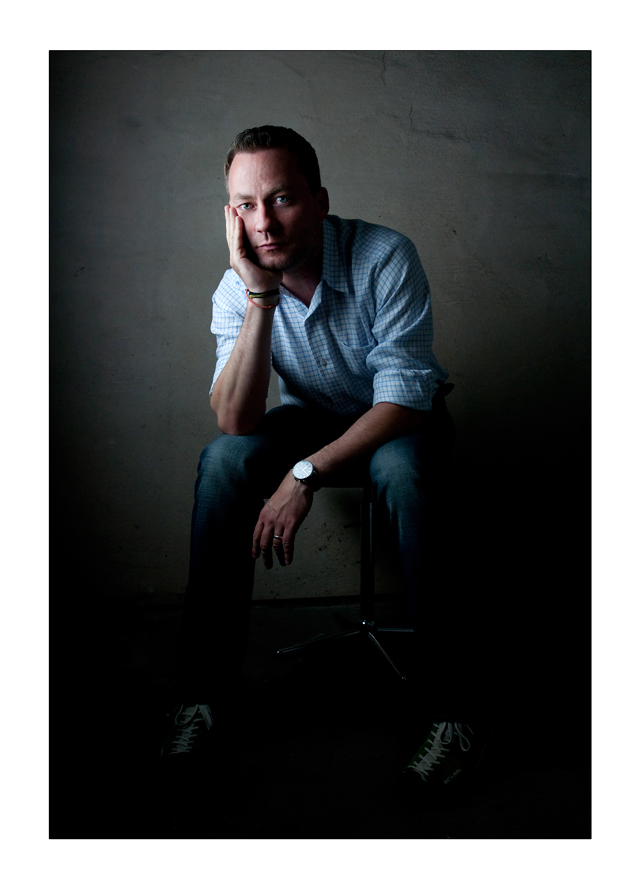 Portrait_3