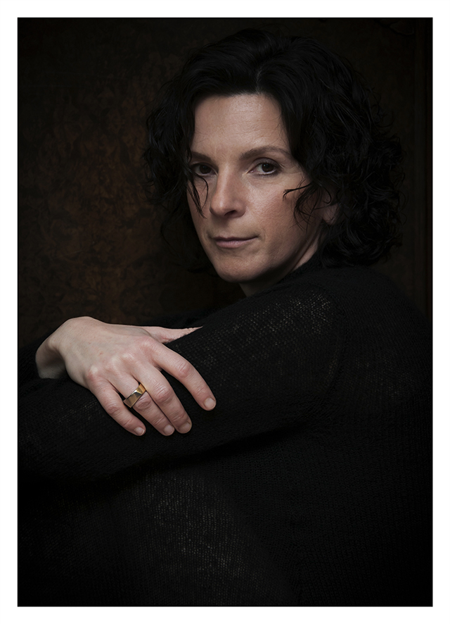 Portrtait_1